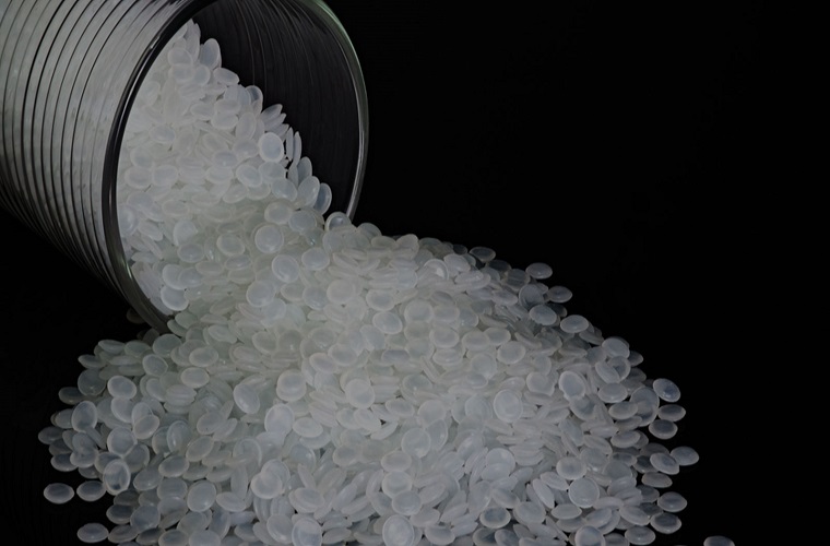 Additives and Fibers