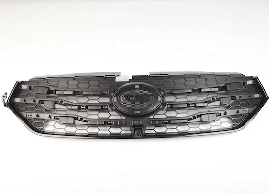 Automotive Part