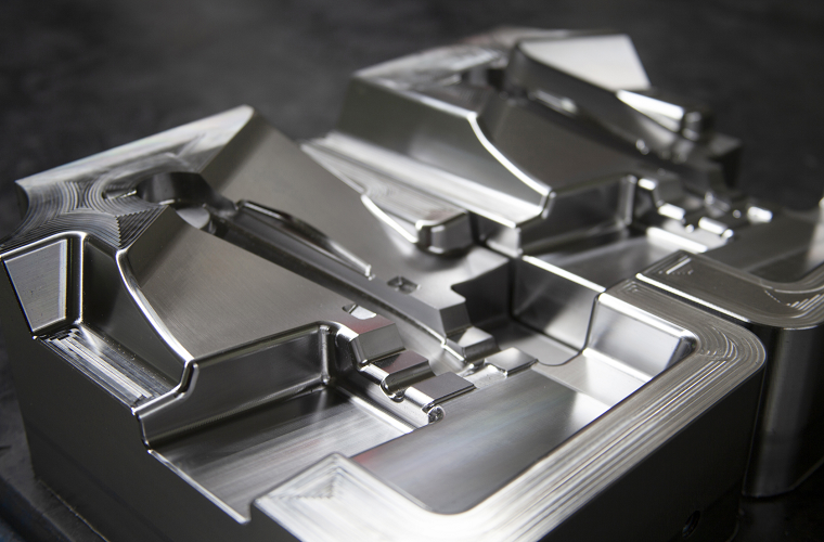 Tooling Materials