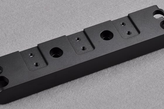 Black oxide