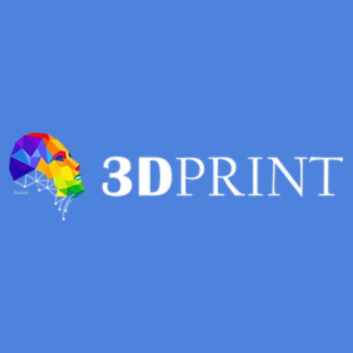 3D Print Panama