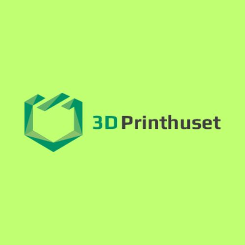 3D Printhuset