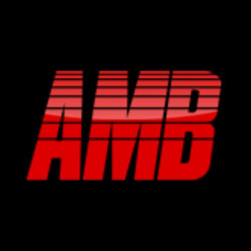 AMB