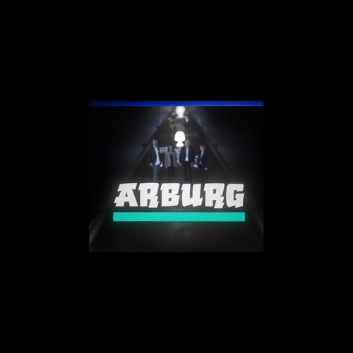 ARBURG
