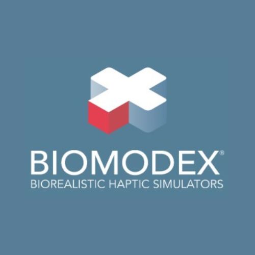 BIOMODEX