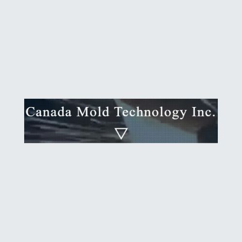 Canada Mold Technology Inc