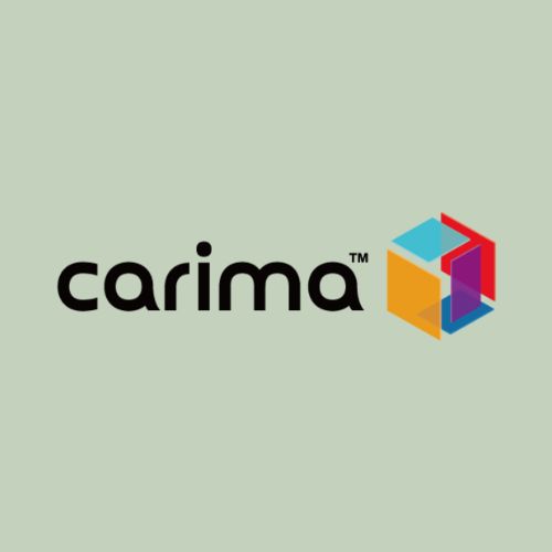 Carima Co., Ltd