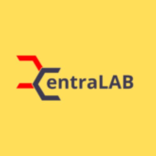 Centralab by Centi