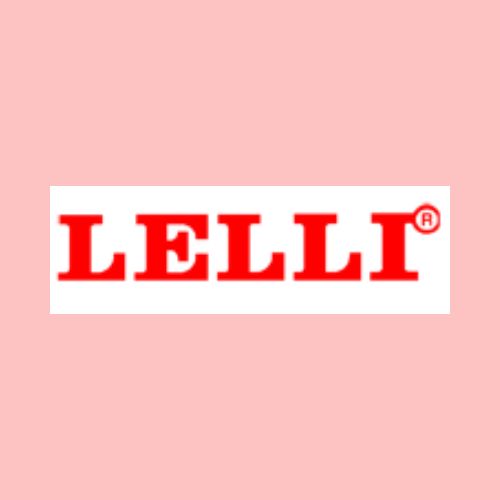 Corporacion Lelli de Venezuela