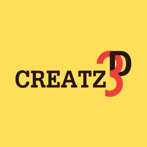Creatz3D Vietnam