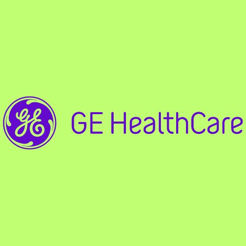 GE