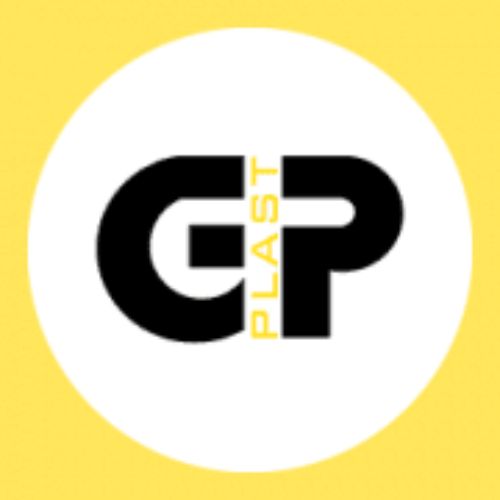 GPPLAST
