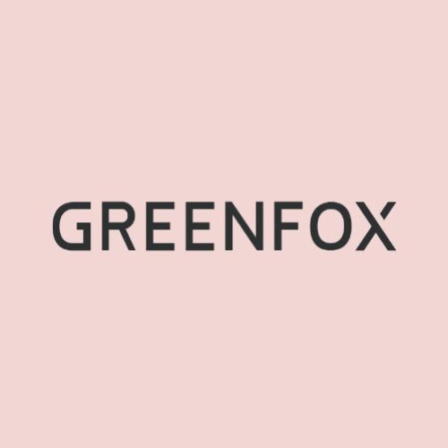 Greenfox Oy