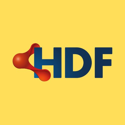 HDF s.r.o