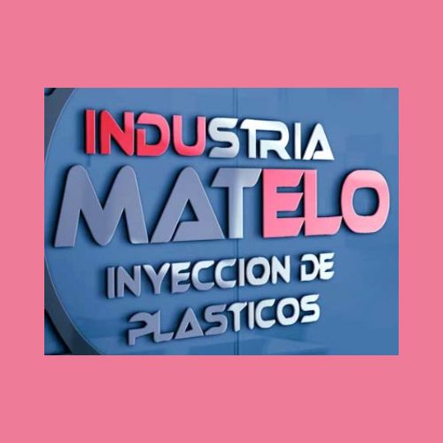 Industria Matelo