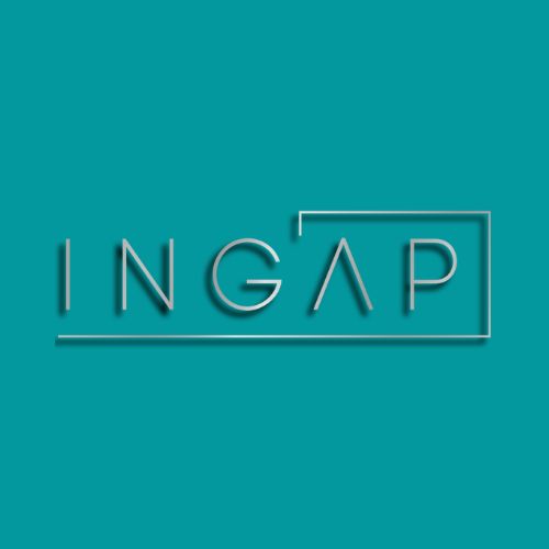 Ingap doo