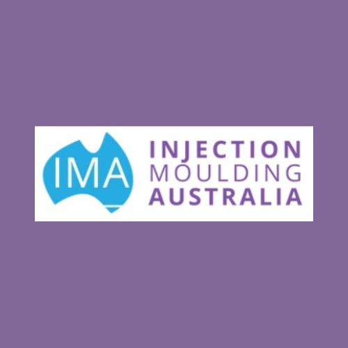 Injection Moulding Australia Pty Ltd
