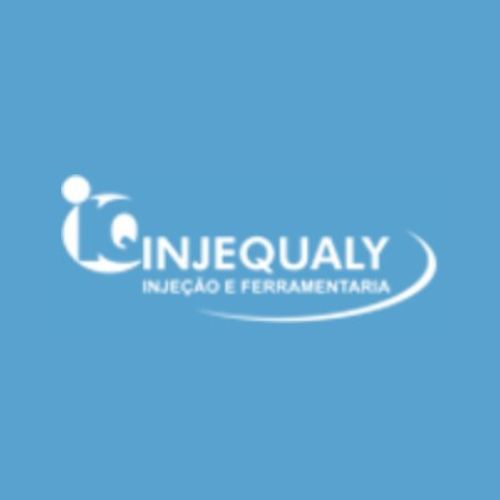 Injequaly Industria e Comercio