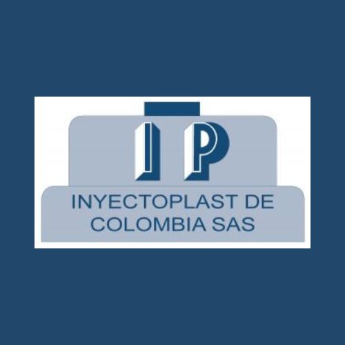 Inyectoplast de Colombia S.A.S