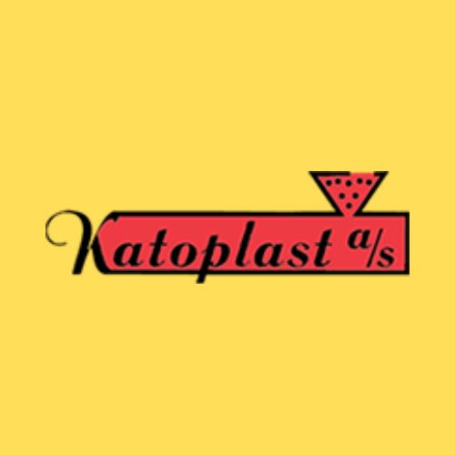 Katoplast AS