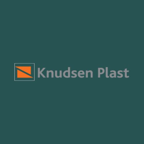 Knudsen Plast