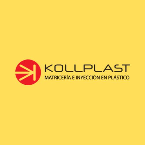 Kollplast SRL