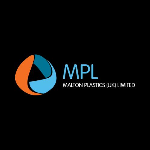 Malton Plastics (UK) Ltd
