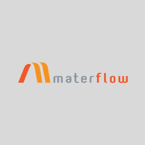 Materflow Oy