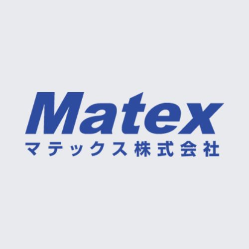 Matex Co., Ltd.