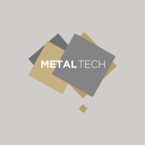 Metal-Tech
