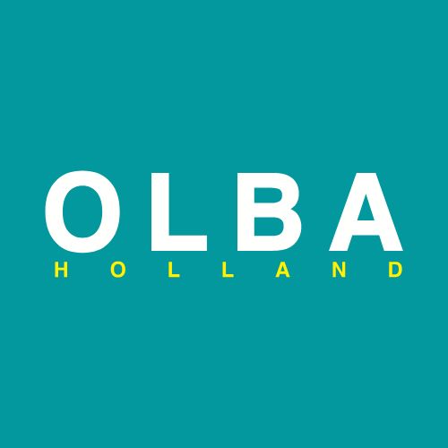 OlbaPlast BV