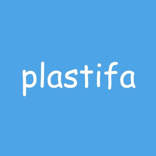 PLASTIFA