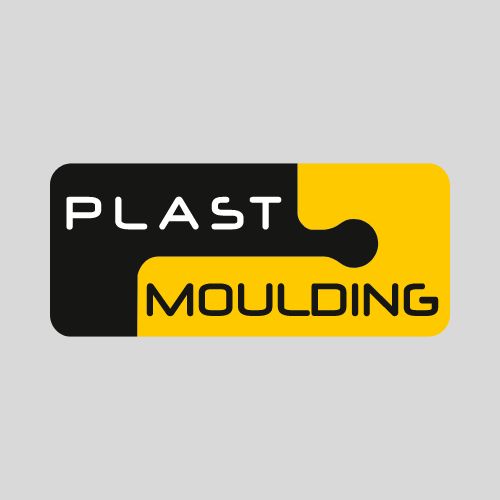 Plast Moulding