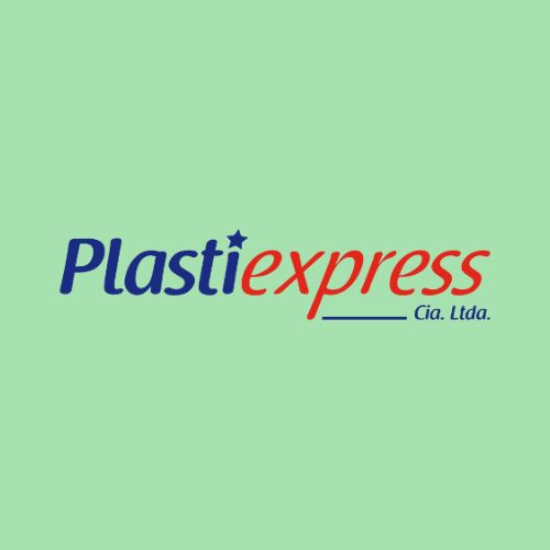 Plastiexpress