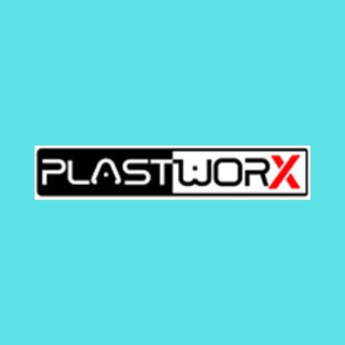 Plastworx LTD