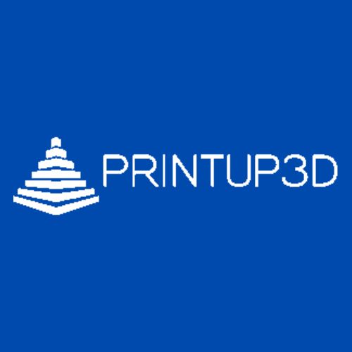 Printup3D