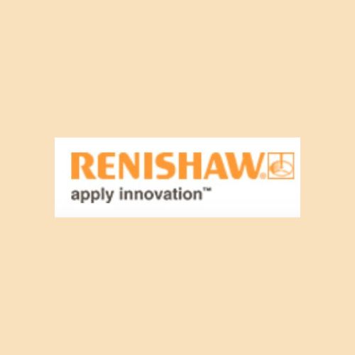Renishaw