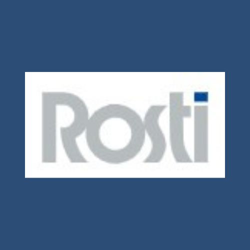 Rosti Poland