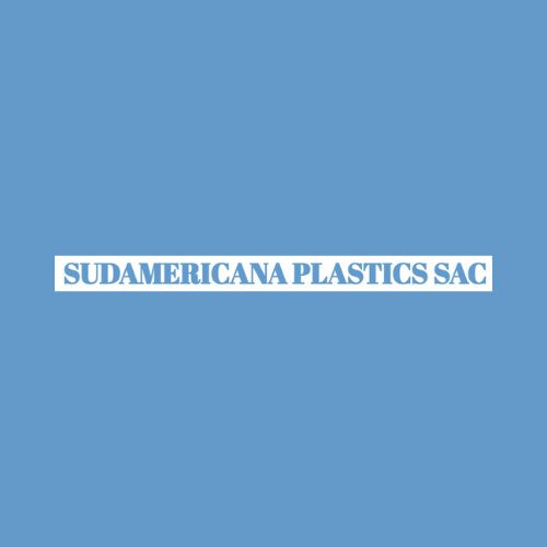 SUDAMERICANA PLASTICS SAC