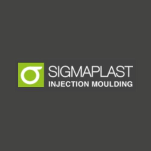 Sigmaplast Inc.