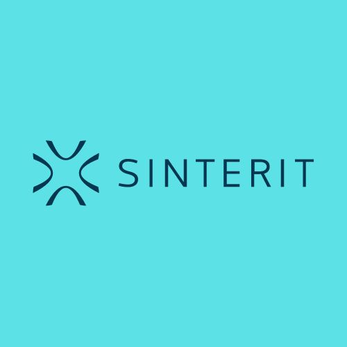 Sinterit