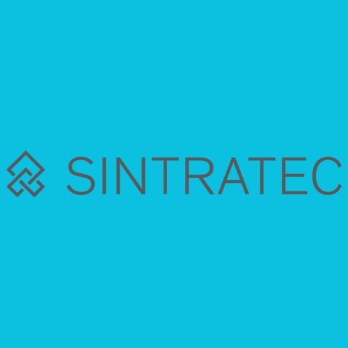 Sintratec