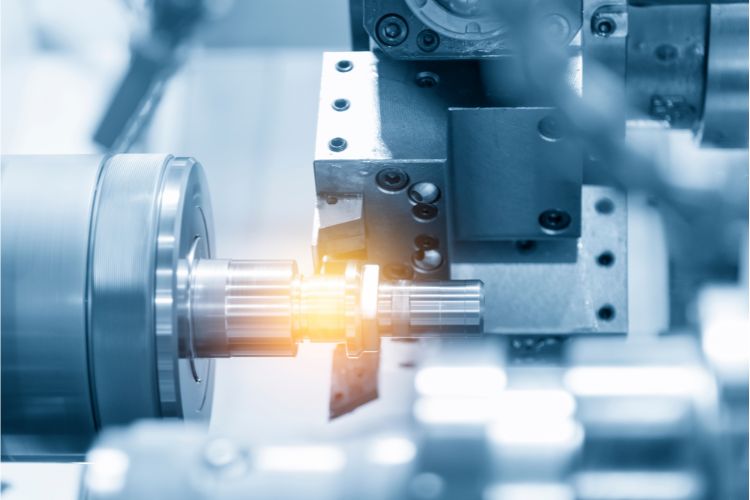 What is Machinability