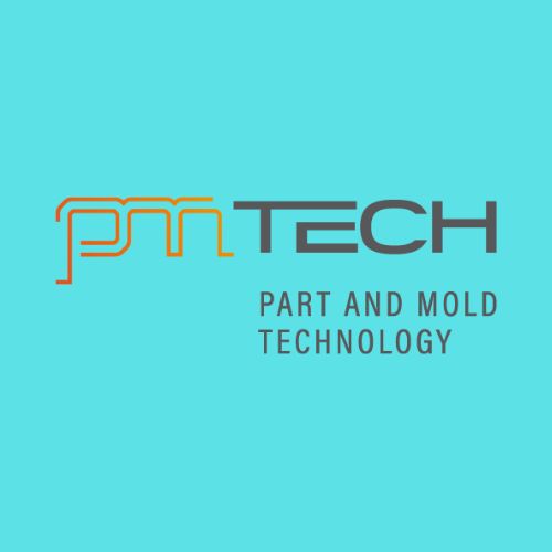 pmTECH GmbH