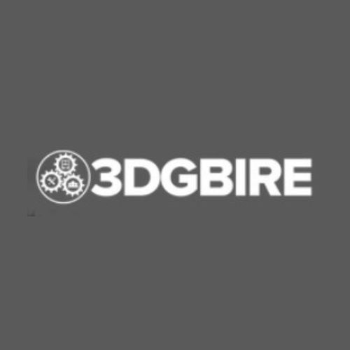 3DGBIRE