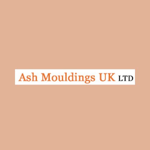 Ash Mouldings UK Ltd