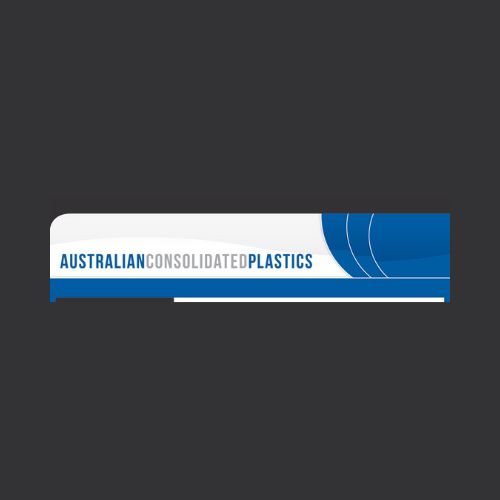 Australian Consolidated Plastics PTY Ltd