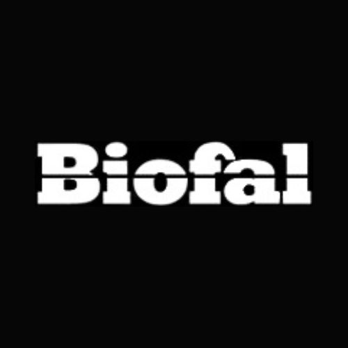 BIOFAL