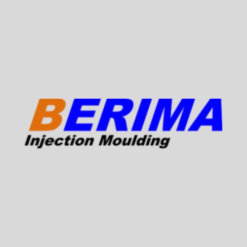 Berima AS