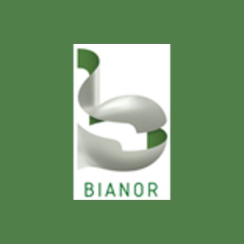 Bianor